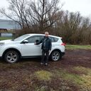  ,   , 65 ,   ,   , c , 