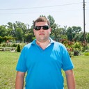 ���������� ���������, ���� ������� �������, 45 ���, ������������ ��� ������, ����� � ���������, c�������� ���������