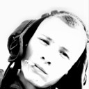 ���������� ������, ���� ������� ����, 30 ���, ������������ ��� ������, ����� � ���������, c�������� ���������