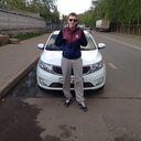 ���������� ������, ���� ������� �����, 32 ����, ������������ ��� ������, ����� � ���������, c�������� ���������