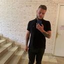 ���������� ������, ���� ������� ����, 35 ���, ������������ ��� ������, ����� � ���������