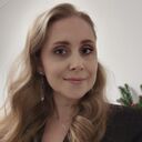 ���������� �������, ���� ������� ����, 40 ���, ������������ ��� ������, ����� � ���������, c�������� ���������, ���������