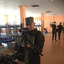 ���������� �����, ���� ������� �����, 35 ���, ������������ ��� ������, ����� � ���������, c�������� ���������