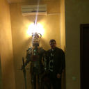 ���������� ��������, ���� ������� �����, 40 ���, ������������ ��� ������, ����� � ���������, c�������� ���������