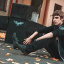 ���������� �����, ���� ������� Sexyanonim, 31 ���, ������������ ��� ������, ���������