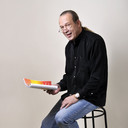  ,   , 57 ,  