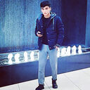 ���������� ������, ���� ����� �������, 22 ����, ������������ ��� ������, ����� � ���������