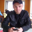  -,   Temik, 37 ,   
