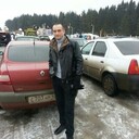 ���������� �����, ���� ������� �������, 43 ����, ������������ ��� ������, ����� � ���������