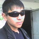  ,   , 35 ,   ,   , c , 