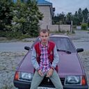  ,   , 34 ,   c 