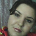  ,   IRINA, 39 ,  