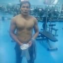 ���������� �������, ���� ������� �������, 31 ���, ������������ ��� ����� � ���������, c�������� ���������