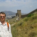 ���������� �����-���������, ���� ������� ������, 43 ����, ������������ 