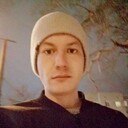 ���������� ���������, ���� ������� ��, 32 ����, ������������ ��� ������, ����� � ���������, c�������� ���������