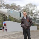 ���������� �����������, ���� ������� ������, 43 ����, ������������ ��� ������, ����� � ���������, c�������� ���������