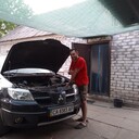  ,   , 21 ,   ,   , c , 