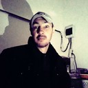 ���������� ��������, ���� ������� ����, 42 ����, ������������ ��� ������, ����� � ���������, c�������� ���������