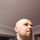 ���������� ������, ���� ������� ����������, 37 ���, ������������ ��� ������, ����� � ���������