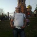  ,   1234, 51 ,   ,   , c , 