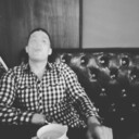 ���������� �����������, ���� ������� �������, 38 ���, ������������ ��� ����� � ���������, c�������� ���������