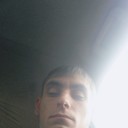  ,   Serega, 32 ,   ,   , c 