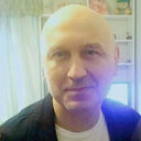 ���������� �������, ���� ������� �����, 48 ���, ������������ ��� ������, ����� � ���������, c�������� ���������