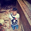 ���������� �����, ���� ������� ���������, 35 ���, ������������ ��� ������, ����� � ���������, c�������� ���������, ���������