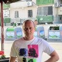 ���������� Azor, ���� ������� ����������, 51 ���, ������������ ��� ������, ����� � ���������, c�������� ���������, ���������