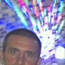  ,   Denchik, 41 ,   