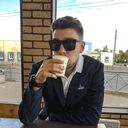  -,   , 26 ,   ,   
