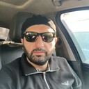 ���������� �������, ���� ������� Gi, 38 ���, ������������ ��� ������, ����� � ���������