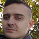 ���������� �����, ���� ������� ��������, 31 ���, ������������ ��� ������, ����� � ���������