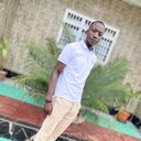   ,   Keita, 26 ,   ,   