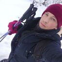 ���������� ������-���, ���� ������� �����, 36 ���, ������������ ��� ������, ����� � ���������, c�������� ���������