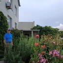  ,   , 83 ,     , c 