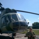  ,   Dimka, 31 ,   ,   , c 