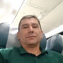  ,   , 48 ,     , c 