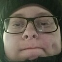 ���������� �����������-��-�����, ���� ����� Ը���, 21 ���, ������������ ��� ������, ����� � ���������