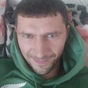  --,   Raimonb, 41 ,   ,   