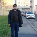 ���������� �����-���������, ���� ������� ������, 37 ���, ������������ ��� ������, ����� � ���������