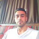 ���������� �����-���������, ���� ������� �������, 37 ���, ������������ ��� ������, ����� � ���������