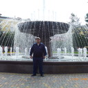  ,   , 43 ,  