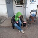 ���������� ���������, ���� ������� Alexey, 34 ����, ������������ ��� ������, ����� � ���������, c�������� ���������, ���������