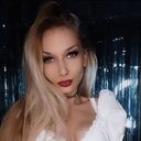 ���������� ������, ���� ������� ��������, 29 ���, ������������ ��� ������, ����� � ���������, c�������� ���������