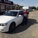 ���������� ���������, ���� ������� ������, 49 ���, ������������ ��� ������, ����� � ���������