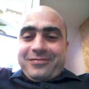 ���������� ����, ���� ������� Elmario, 46 ���, ������������ ��� ������, ����� � ���������, c�������� ���������