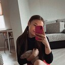  ,   , 26 ,     , 