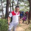  ,   Jonnideb, 45 ,   