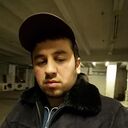  -,   , 27 ,   ,   